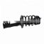 Superseptember Promotion  Coilover Assembly For Toyota Camry Shock Absorber 339024