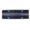 Factory Hot Sales Suitable For Tesla Model X Car License Plate Front License Plate Holder Auto Parts