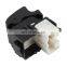 New Master Power Window Control Button Switch OEM 8481012080/84810-12080 FOR Toyota Corolla RAV4 Camry Matrix Scion XA