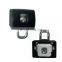 High Quality Boot Rear Tailgate Luggage Lock Latch Catch For Renault Megane Mk2