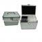 corrosion-proof aluminum frame plush animal cd case at reasonable price