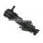 HIGH Quality Front Left Headlight Washer Nozzle OEM 7P6 955 103A/5N0 955 103 A FOR VW Touareg 2015-2017