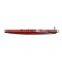 YZX Tail Light High Mount 3rd Rear Third Brake Light Stop Lamp For Mercedes Benz Vito Viano W639 OE A6398200056