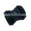 06H121131d Water Pump Connector For Volkswagen Audi