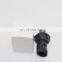 auto air conditioning parts A/C Compressor Pressure Sensor switch for Toyota Corolla Camry
