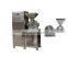 Powder Pulverizer / Stainless Steel Pulverizer