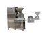 Bread Dry Powder Powder Pulverizer Hammer Mill Food Grinder Crusher Grinding Pulverizing Machine