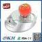 KH Direct Factory Price Multifunction Digital Kitchen Scale