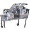 China Dry Material Crusher Series High Efficient Crusher