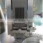 Pharmaceutical machinery series Semi automatic encapsulation machine and capsule filling machine
