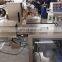 DPB-150 Liquid blister packing machines for perfume and machinery industry equipment