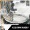 KODI 20L Laboratory Glass Rotary Evaporator