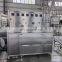 manufacturer OEM customized herb plant oil small extraction machine co2 supercritical extractor