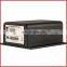 Factory sale 24V Curtis controller 1204M-4201 for forklift spare parts