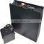 Rechargeable LiFePO4 Nmc 24V 400ah Lithium Ion Battery Pack