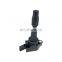 OEM Quality new car ignition coil 27300-2GGA0  for KIA KX7 SORENTO  2.0T 2014   27301-2B120