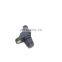 Factory price  car sensors camshaft position sensor 37510-PNB-003  37510-RNB-00  for HONDA ACCORD  CIVIC CR-V 2002-2008  2.4L