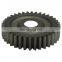 ISBE ISDE air compressor gear 3972520 3971520