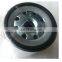 Diesel engine fuel filter FS19907 PL270 fuel filter