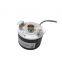 A B Z signal 15mm hole CALT 60mm outer incremental encoder GHH60-15G2500BML526 for CNC machine