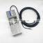 Load cell  BM6G-C3-60KG for belt scales and various electronic weighing equipment