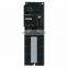 Hot Sale Mitsubishi controller Plc AJ65FBTA2-16TE in stock