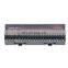 New and Original Mitsubishi plc Controller AJ65SBTB1-32D1 on sale