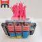 Excavator parts E311B E312B E320B Fuse Box Base 111-4812 1114812