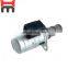 Hot sales hino J05 J08 diesel engine high pressure oil pump SCV valve 04226-E0061
