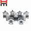 Hot sales hydraulic pump gear pump 705-13-23530 for Wheel Loader WA150-1 WA150-3 WA180-3