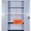 used metal cabinets sale(DL-S1)