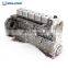 Machinery Engine Parts Cylinder Block 4bt 6bt for Cummins Long Block