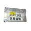 Excavator parts KHR35016 KHR-35016 KHR10037 KHR10023 KHR-10023 MAIN CONTROLLER CX210B  SH210-6 CX350C CX330C SH350-6 CX220C