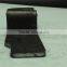 01512 Semi Trailer Door Latch Hook