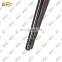 C4.4 engine intake valve inlet valve for C4.4