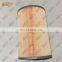 S1560-72281 Oil filter element ,S156072281 filter for hino truck