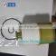 FILONG manufacturer Element Fuel Filter for HINO FC Euro5 23304-EV470 23304EV470