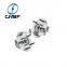 CNBF Flying Auto parts High quality 52009863AA  Wheel bearing,automobile hub unit for DODGE