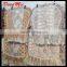 wholesale chair covers,chair cover factory,cheap chair covers for sale