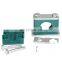 Hydraulic Tube clamp Plastic pipe clamp Hose clamp