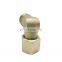 Wholesale Elbow Male Fitting Reduce Elbow Carbon Steel 90 degree Elbow