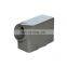 HDD-042-M 42 pin With Aluminum Alloy Backshell Heavy Vehicles Used HDD Series Heavy Duty Connector