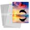 China Factory Exquisite Workmanship Anodized Aluminum Plate/sheet