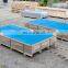 6061 6063 7075 T6 Aluminum sheet / 6061 6063 7075 T6 Aluminum plate