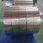 High Quality 0.2mm 0.3mm 0.4mm 0.5mm 3003 3004 Aluminum Roll Strip