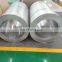 No.1 2B AISI 430 410 409L 321 310S 316 304 304L 301 201 grade stainless steel coil