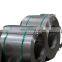 Stainless steel coil 7mm thickness prime stainless steel 201 304 316 409 coil