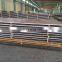 Factory price ASTM A36 Q195 Q235 Q345B,Q345C,Q345D,Q345E 5mm 6mm 8mm 10mm thickness MS carbon steel plate