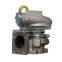 Factory Price HE200WG Turbocharger 5350912 3778529 4376103 Turbo charger Turbine for Foton Cummins ISF 2.8