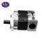 HYTEK SGP1A SGP2A-F SGP2B-F GP1A HGP2A  hydraulic oil gear pump for hoisting and conveying machinery